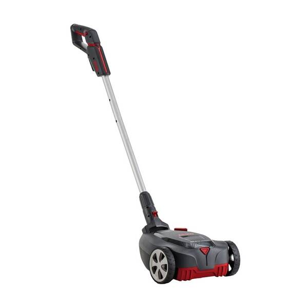 Sekačka AL-KO Comfort 22.4 Li 18 V (bez baterie) 


