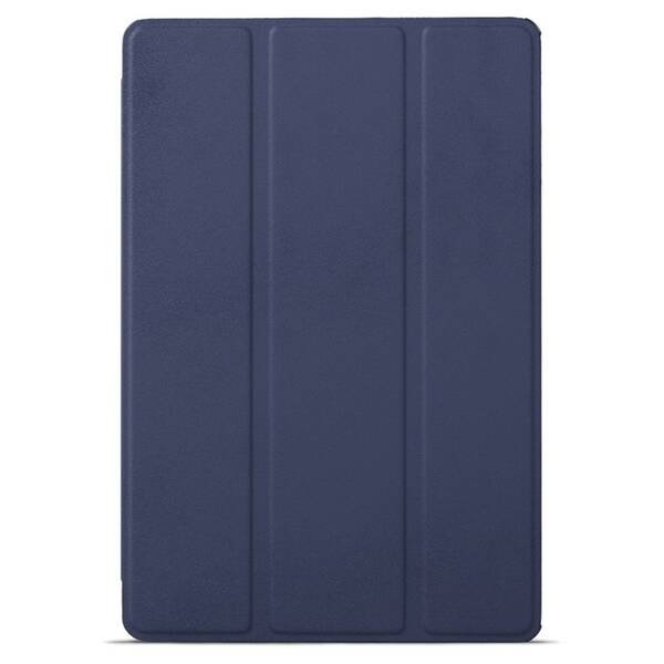 Pouzdro na tablet Spello by Epico Flip Case na Lenovo Idea Tab 11 5G modré

