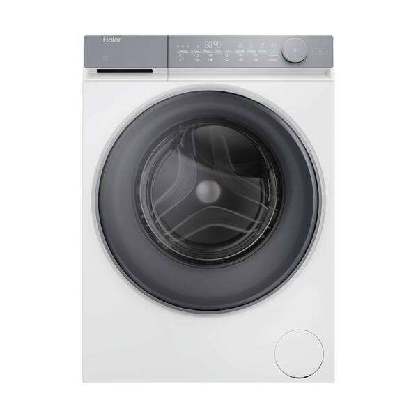 Pračka Haier HW80-B14367U-S bílá

