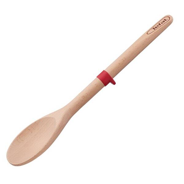 Vařečka Tefal K2300514, 32 cm 

