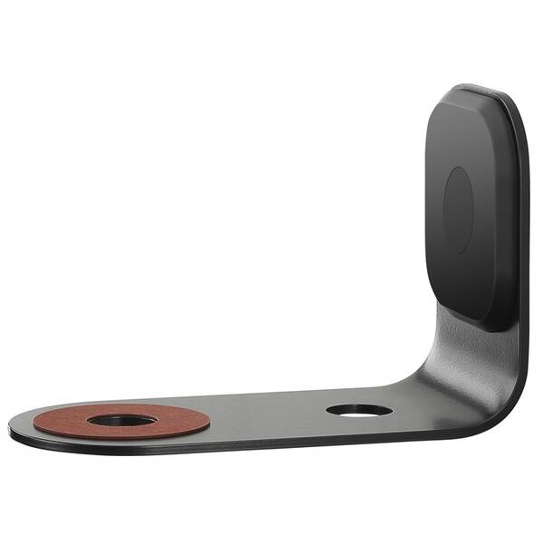 Držák Denon Home 350 Wall Mount černý

