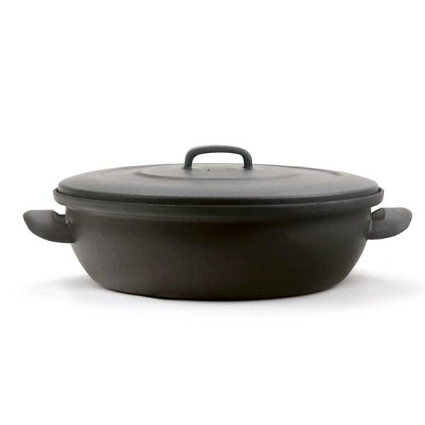 Pekáč SFINX 28 cm 

