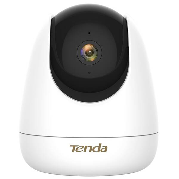 IP kamera Tenda CP7 bílá barva

