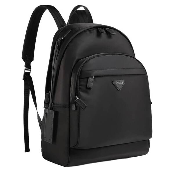 Batoh na notebook MYBALO Rover černý

