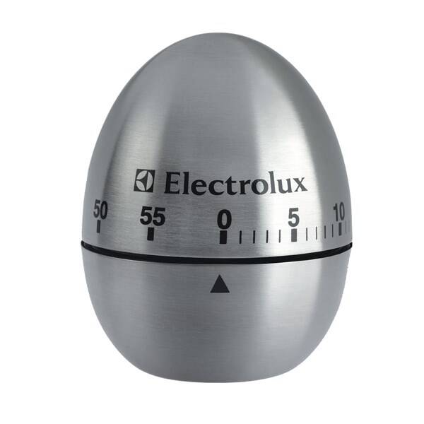 Minutka Electrolux E4KTAT01 

