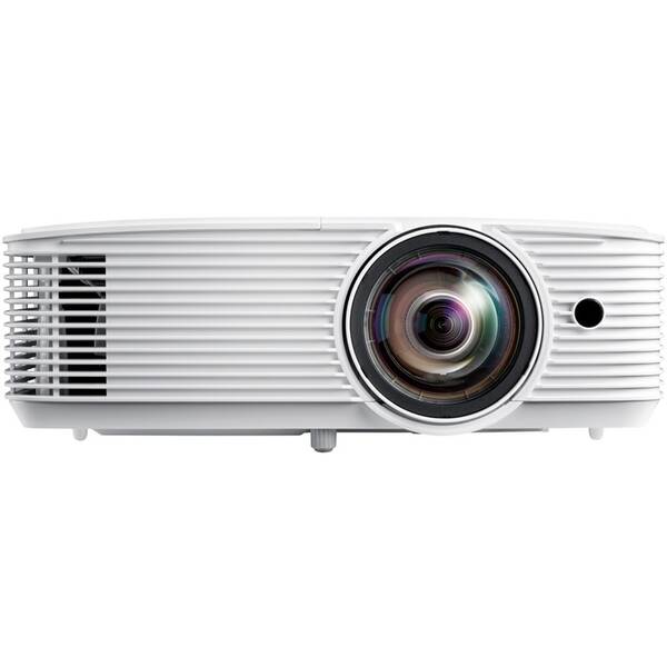 Projektor Optoma HD29HST 

