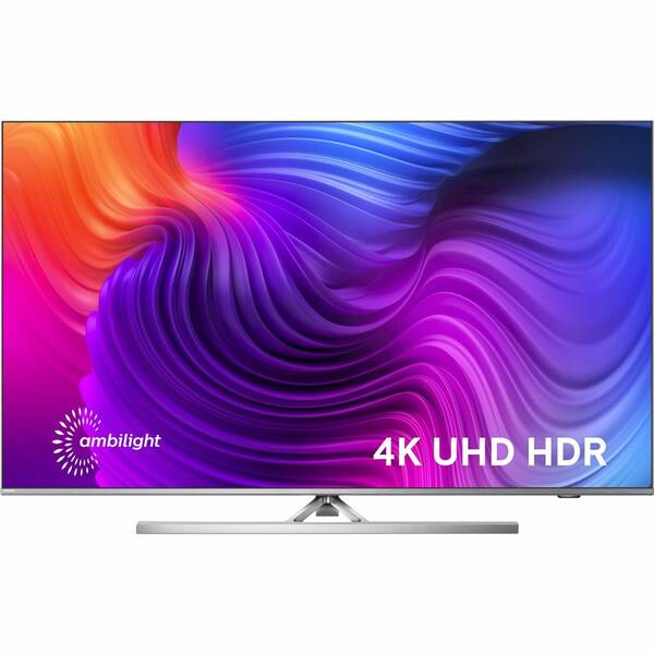 Televize Philips 65PUS8506 

