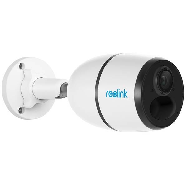 IP kamera Reolink Go Plus (4MP) 

