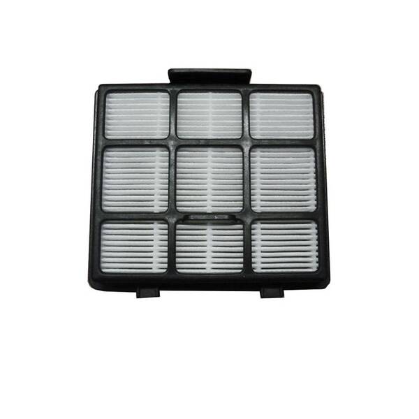 HEPA filtr pro vysavače ETA 151900090 

