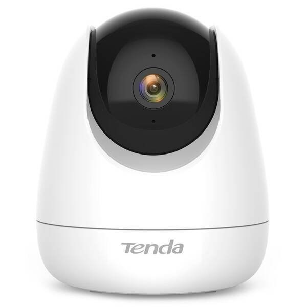 IP kamera Tenda CP6 bílá

