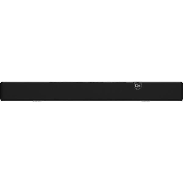 Soundbar Klipsch Flexus Core 100 černý

