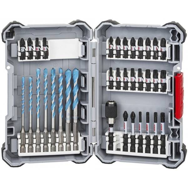  Bosch 2607017570 

