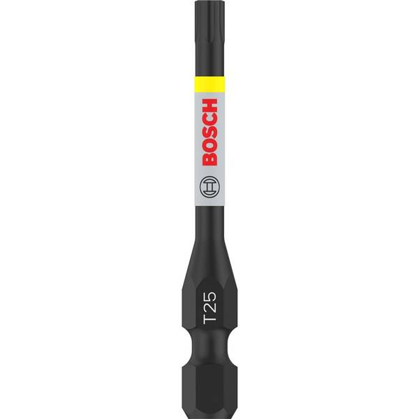 Bit Bosch PRO 2.608.522.531 Torx Impact 

