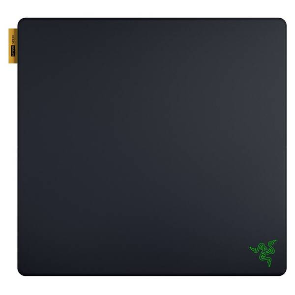 Podložka pod myš Razer Gigantus V2 Pro L - Speed černá

