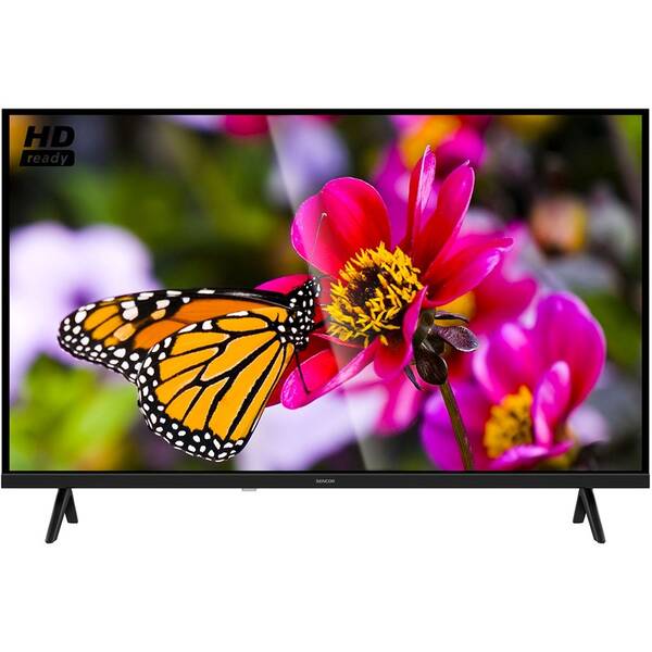 Televize Sencor SLE 3234 

