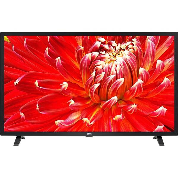 Televize LG 32LM6300 

