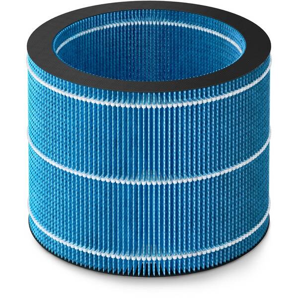 Filtr Philips Combi 2000 a 3000 Series FY3446/30 

