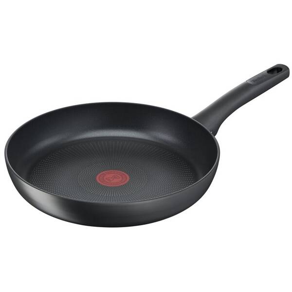 Pánev Tefal G2680472, 24 cm 

