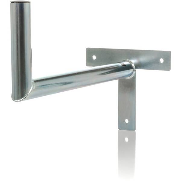 Držák satelitní antény STELL SHO 1122, 50 cm 

