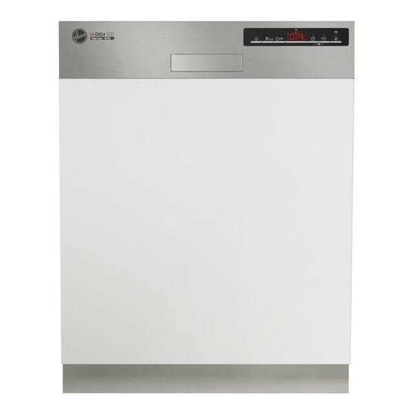 Myčka nádobí Hoover HDSN 2D620PX/E 

