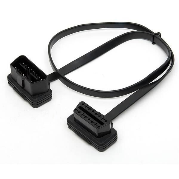 Diagnostika vozu Mobilly CBL-OBD60 

