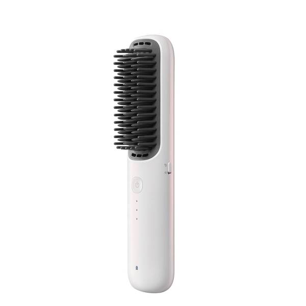 Žehlicí kartáč Xiaomi MJZFS01LF bílý

