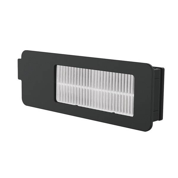 Sada filtrů Concept 42396208 (VR4050) 

