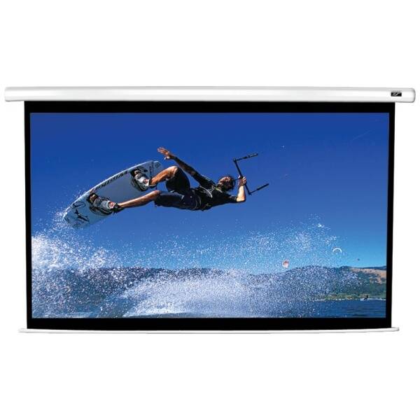 Plátno Elite Screens Spectrum 84" 

