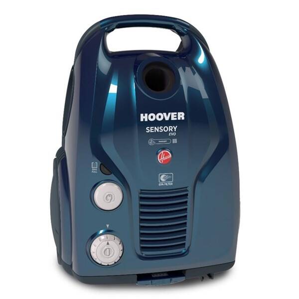 Podlahový vysavač Hoover SO40PAR 011 

