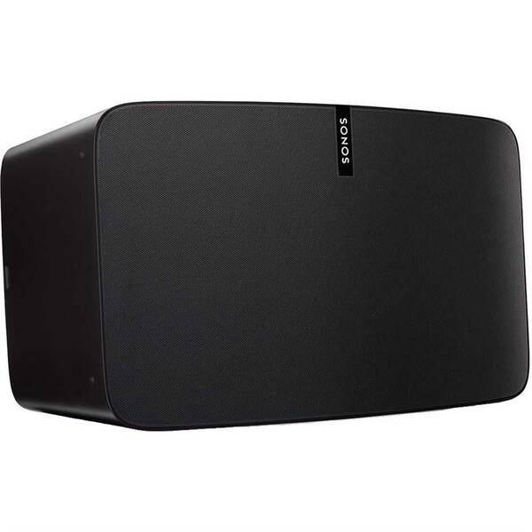 Reproduktor SONOS PLAY:5 (Gen2) černý

