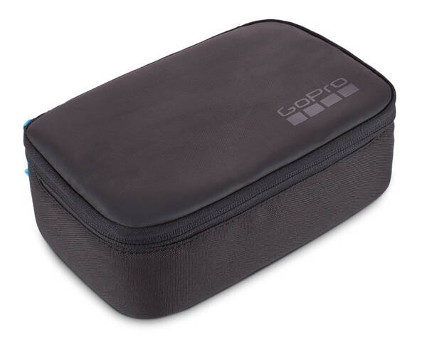  GoPro Compact case 

