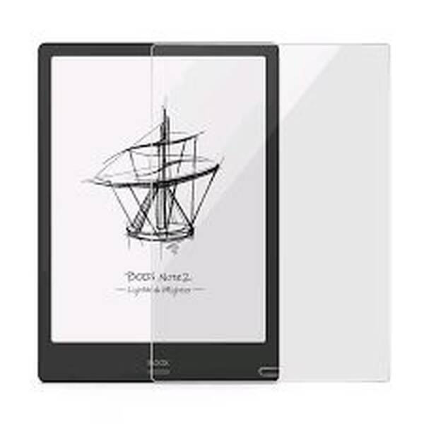 Ochranná fólie ONYX BOOX MAX 3 a MAX LUMI 13,3" 

