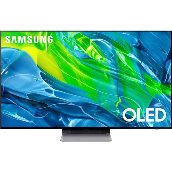 Televize Samsung QE65S95B 

