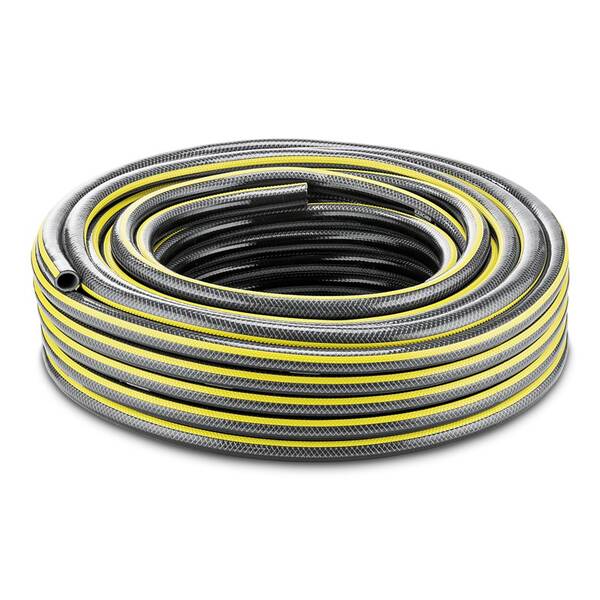 Hadice Kärcher PrimoFlex® Plus (1/2” – 20 m) 

