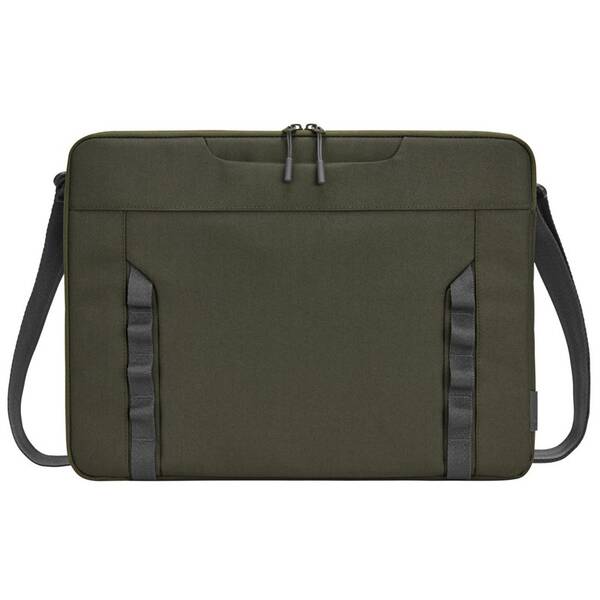 Pouzdro na notebook HP Modular 14" zelené


