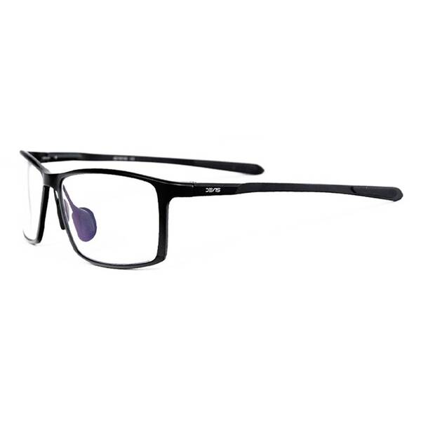 Počítačové brýle DEV1S Cyclops User černé


