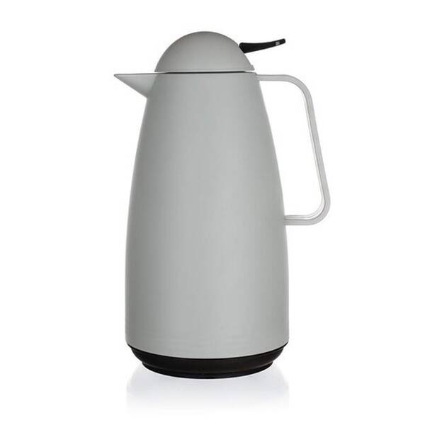 Termokonvice BANQUET Culinaria 0,95 l 

