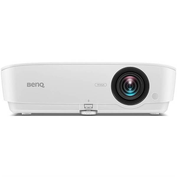 Projektor BenQ MW535 
