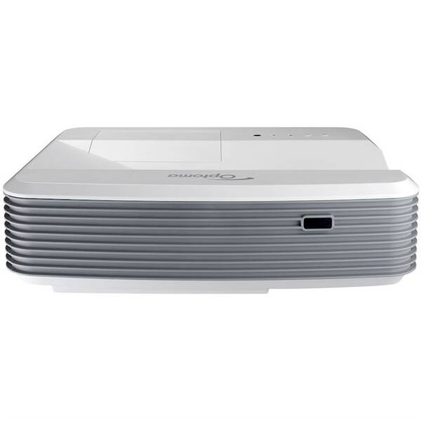 Projektor Optoma W320USTi 

