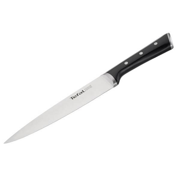 Nůž Tefal K2320714, 20 cm 

