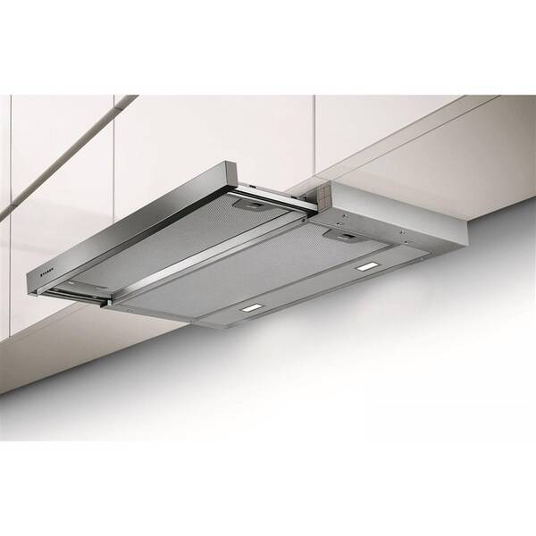 Odsavač par Faber MAXIMA NG AM/X A60 šedý

