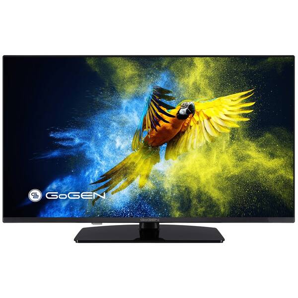 Televize GoGEN TVF 40M340 STWEB 
