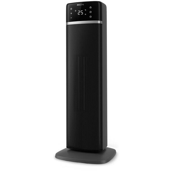 Topidlo Philips CX5120/11 

