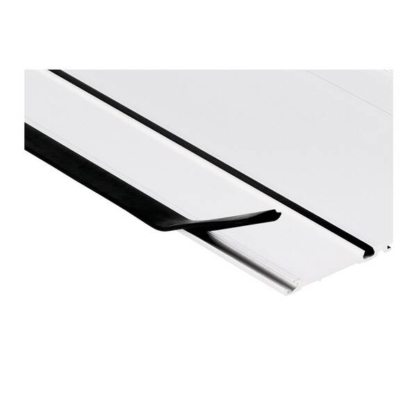 Ochrana otřepu Metabo 629023000 

