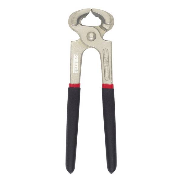 Kleště Kreator KRT609101 175mm P 

