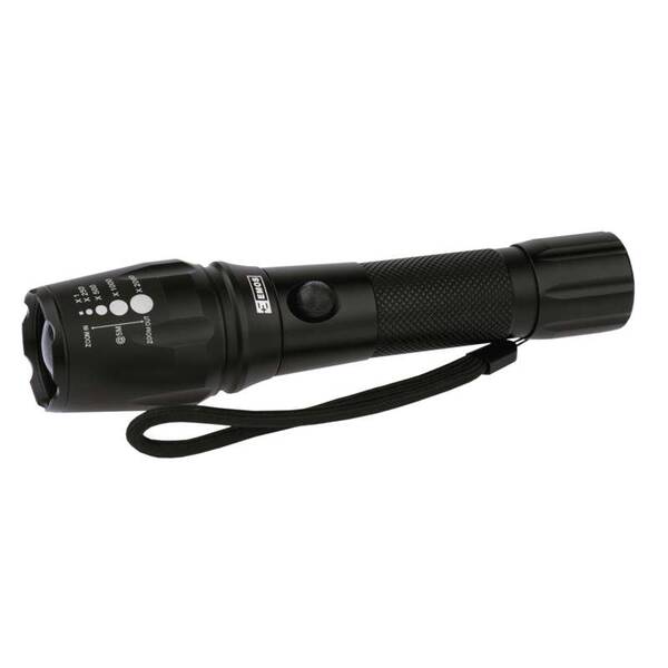Svítilna EMOS 5 W LED 

