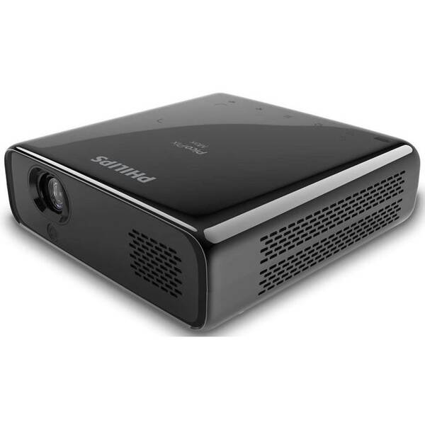 Projektor Philips PicoPix Max 

