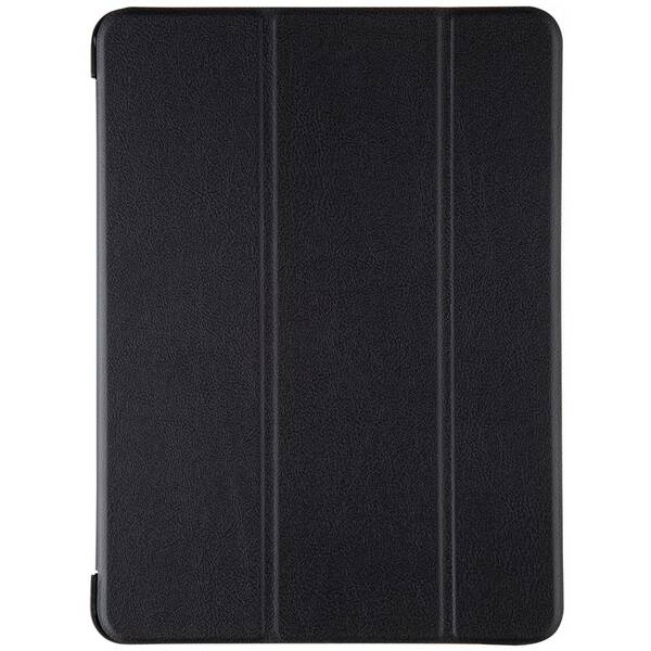 Pouzdro na tablet Tactical Tri Fold na Lenovo Tab M10 FHD Plus 10.3" černé

