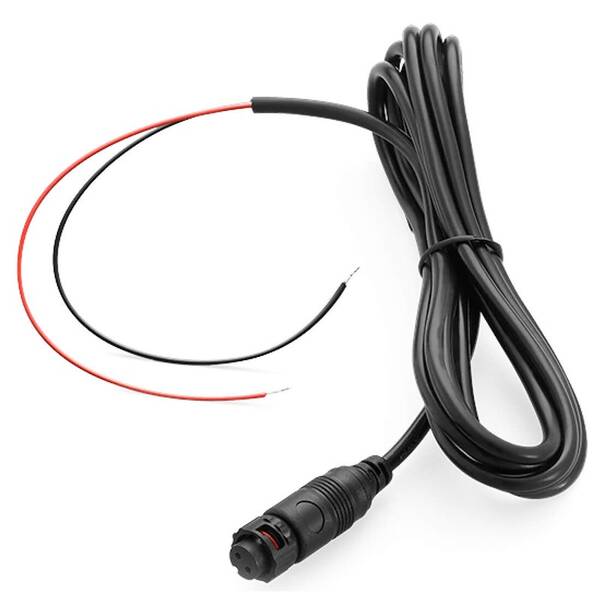 Kabel Tomtom pro přímé nabíjení pro Rider 500/550/400/450/4xx/4x 

