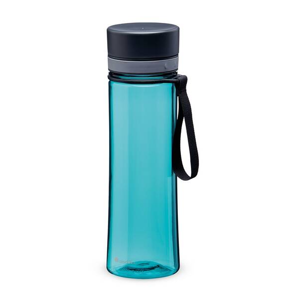 Láhev Aladdin 600 ml Aqua Blue 

